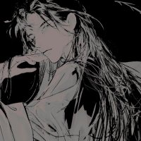  𝓃𝒾𝚐𝚑t ˖𝚙𝚘𝓁̲𝓁͙𝒾𝚊 (@viridescient) 's Twitter Profile
