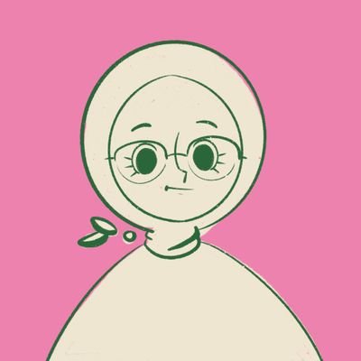 —akun ini boleh jadi tidak ada pahalanya sama sekali, mungkin karena ada rasa riya' ingin dikenal, ingin dipuji atau penyakit hati lainnya.