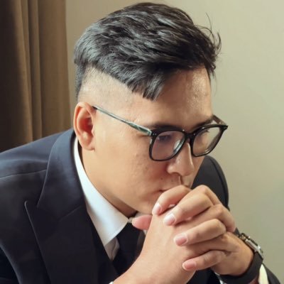 dang_davies's profile picture. 