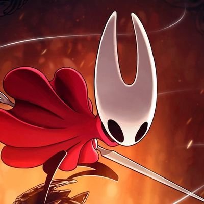 Gosto de Jogos, Animes,Mangá e Editar||
Anilist:https://t.co/FdZlT56OvE