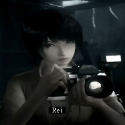 rikeumu's profile picture. .