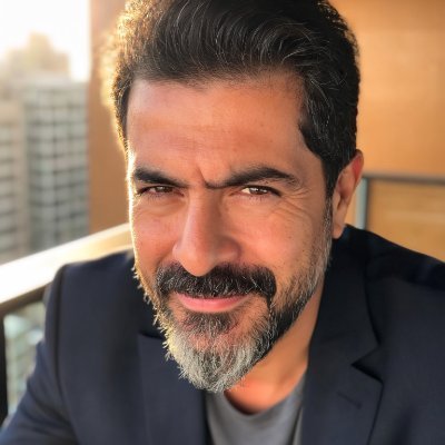 Marquez_Libre's profile picture. Mente venezolana, visión global. Opiniones sin filtro, lecciones reales del mercado. Sígueme si prefieres verdad en vez de promesas