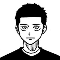 Deepak (@deepak30071992) 's Twitter Profile