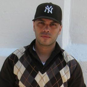 AKAHEATH's profile picture. VENI VIDI VICI
●THE CLUB, LOUNGE & RESTAURANT GURU●
(347)692-0034