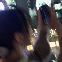 まぴ (@mapimapi0918) 's Twitter Profile
