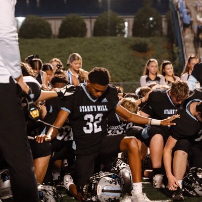 jamonte_jr's profile picture. SMHS. Qb,S. 2029/Football,Baseball, Basketball/3.89 GPA, ✖️Follower of Jesus 🙏🏾 ✖️Student athlete💯#1 /5’11 ,150