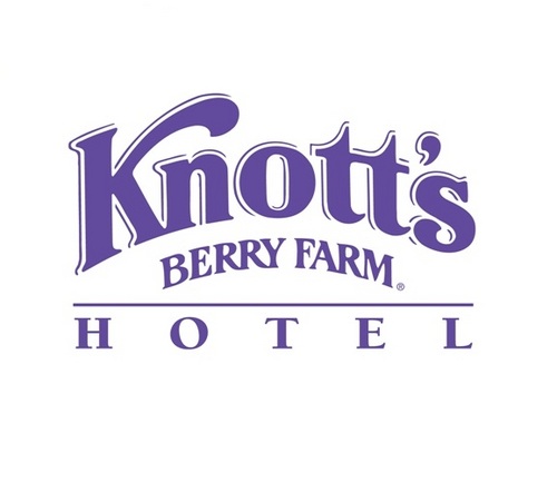 Located adjacent to Knott’s Berry Farm, this 321-room full service hotel features caliber amenities, 16 SNOOPY-themed rooms & 20,000 sq. ft. of meeting space.