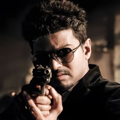 Pokkiri JD Profile