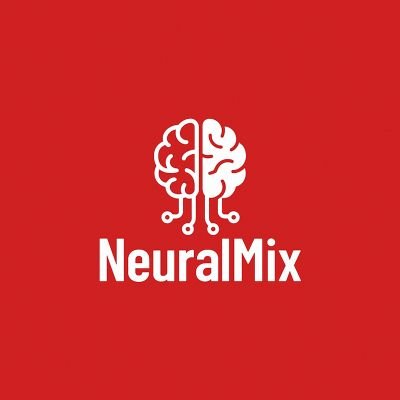 neural_mix's profile picture. Follow for daily videos decoding the future