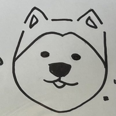 srkntk3's profile picture. Buddies犬(40↑) もっばら櫻坂と #reinatalk とたまに音楽 |小田倉麗奈さん💫|まつりさん美羽さん陽色さん|みうれいな| #CRAZYBLUES | 無言フォロー◎
