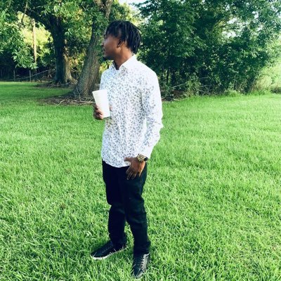 NigMaine225's profile picture. 🥾ouisiana Baaby ‼️