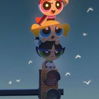 Mikail (@mikail85204775) 's Twitter Profile