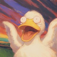 nyakbob (@nyakbob) 's Twitter Profile
