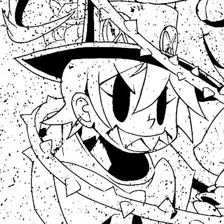 PeacockSG_posts's profile picture. Regular Peacock posts. You can make a request, just dm!|
 🦚💣| Run by: @Cemiiraa