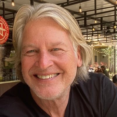 DavidMe81503312's profile picture. 