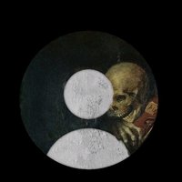 CuriusKevin (@curiuskevin) 's Twitter Profile