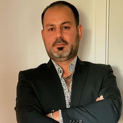 AhmadAhmad00482's profile picture. 