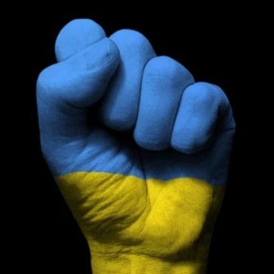 “En France, la liberté d'expression n'est pas assez utilisée par ceux qui ont les moyens de s'en servir” -Charb
Sur Bluesky @eric95.bsky.social