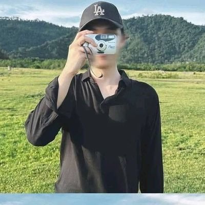 Triedsoul889's profile picture. It always seems impossible until it’s done