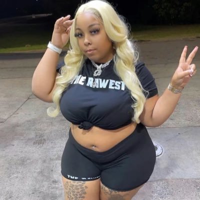 Mary58247521986's profile picture. 