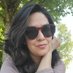 Gabito de Drama (@lauvapetite) Twitter profile photo Gabito de Drama (@lauvapetite) Twitter profile photo