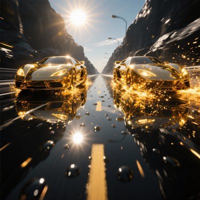 a1flowa1's profile picture. ai flow for fun
