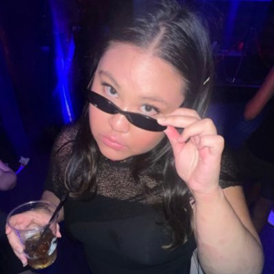 jiselle_santos's profile picture. winner winner chicken dinner | she/her