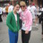 wendiann1037's profile image