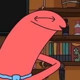 burgerstrudel's profile picture. 18 years old || lesbian & my teeth hurt all the time (insta/tiktok: @/weirdomantis) • please don't interact if you're under 16/proship