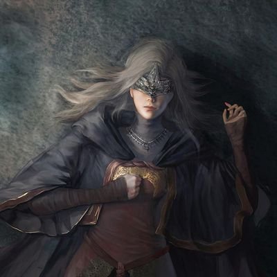 0Sillver's profile picture. Be the good one.