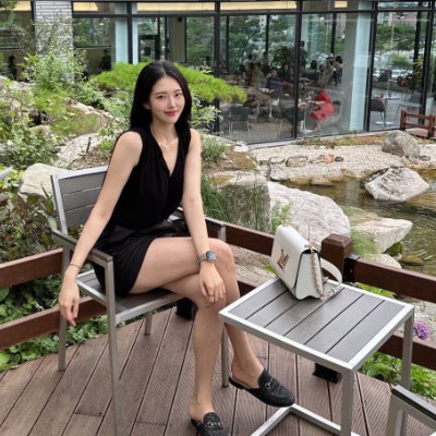 juliabr00208911's profile picture. Artist🎨, Travel✈️, Fashion👗, Coffee☕️, Gym🏋️‍♀️