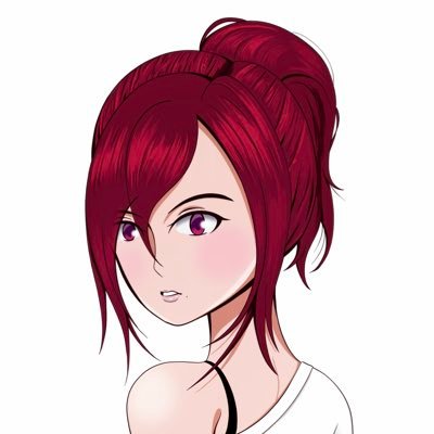 gioさんのプロフィール画像
