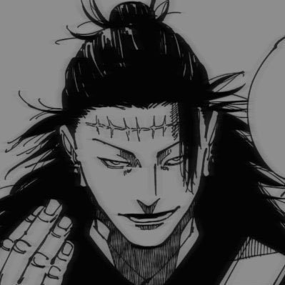 Natan | he/him | bookworm 📚 danmei, bl & gachiakuta stuff | “身在无间, 心在桃源”
