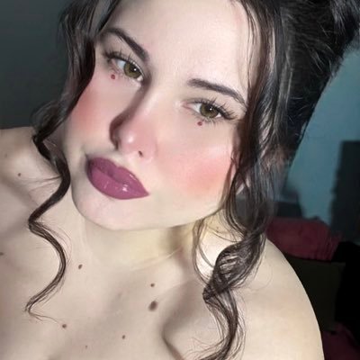 MI NUEVO CANAL https://t.co/ak38WAHcXt VENTAS https://t.co/0OU7jaDUTK DM solo x INFO - NO encuentros