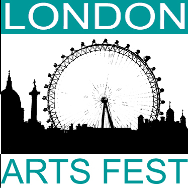 The London Arts Festival, bringing the city together