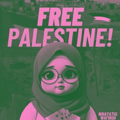 lail_23's profile picture. Manusia biasa yang sedang berjuang membahagiakan kedua orangtuanya