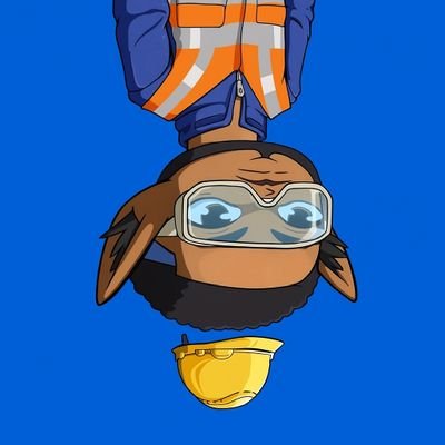 🏗️Web3 Builder @ton_blockchain |KOL|Strategic Advisor
💎 Leading Crypto Growth|Adoption|Marketing|Sales
🎙Best Host https://t.co/sgw674L2sh https://t.co/R6Yy5