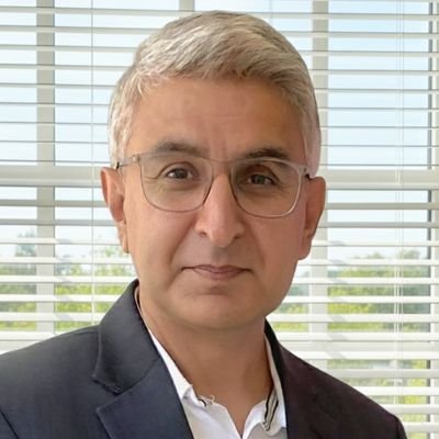 abbasiam77's profile picture. Professor of Bioinformatics and Comparative Genomics | 📸 Photography Enthusiast