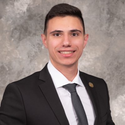 Postdoctoral Research Fellow @UTSWMedcenter | M.D. '24 @AUB_Lebanon 🇱🇧