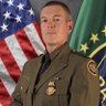 USBPChiefHLT's profile picture. U.S. #BorderPatrol Sector Chief (Houlton Sector) covering the state of #Maine, 571 border miles & 322 miles of coast. #USBP #CBP #BorderSecurity #USBPMaine