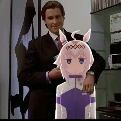 Cerb0qua's profile picture. ᛖᚾᚷᛚᛁᛋᚺ T^T