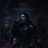 xeoandportals's profile image