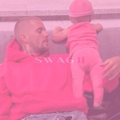 tem cara de jovem meiga fofa que usa rosa mas quem me conhece sabe eterna apaixonada em JUSTIN BIEBER