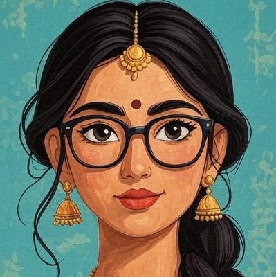 WatchBb16's profile picture. 44 year old who likes to read news .. kindly do not troll...my political opinions are set and not likely to change easily