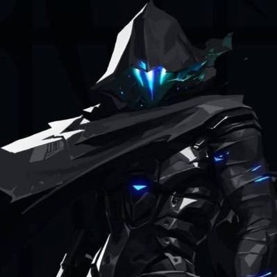 HabibMusad36380's profile picture. Musfika _4