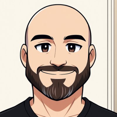 I build apps and write books. Author of @thelasthalfling