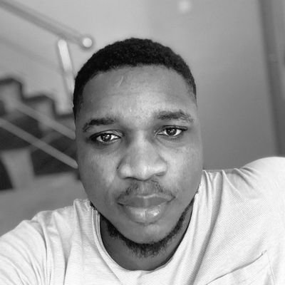 ChetaBack's profile picture. Blockchain Dev. Chelsea Football Club