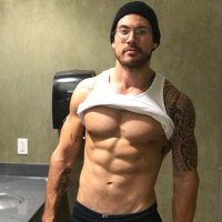 Perseus Matt (@perseusmatt) 's Twitter Profile