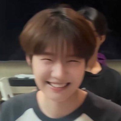 Pj48612292's profile picture. มัมหมี2a