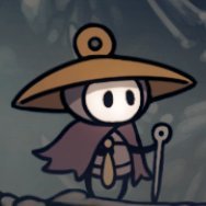 Elent__'s profile picture. 24. 
Bleach (Ichiruki) Brainrot.